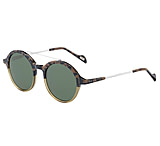Image of Joop! 87235 Single Vision Prescription Sunglasses