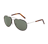 Image of Joop! 87345 Single Vision Prescription Sunglasses