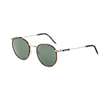 Image of Joop! 87353 Bifocal Prescription Sunglasses