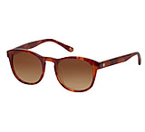 Image of JOOP! 87140 Sunglasses