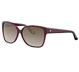 Image of JOOP! 87146 Sunglasses