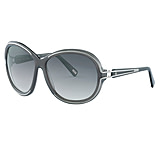 Image of JOOP! 87151 Sunglasses