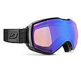 Image of Julbo Aerospace OTG Snow Goggles