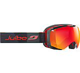 Image of Julbo Airflux Ski Goggle