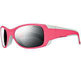Image of Julbo Booba Progressive Prescription Sunglasses