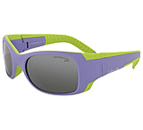 Image of Julbo Booba Sunglasses - Kid's