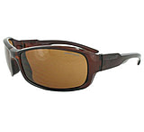 Image of Julbo Boogie Polarized Sun Glasses