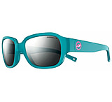 Image of Julbo Diana Kids Sunglasses