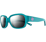 Image of Julbo Diana Bifocal Prescription Sunglasses