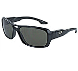 Image of Julbo Rx Dock Travel Prescription Sun Glasses
