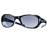 Image of Julbo Dolgan Large Spectron 4 Lens Mountain Sun Glasses