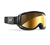 Image of Julbo Elara Goggle