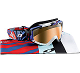 Image of Julbo Epic and Peak Ski/Snow Goggles