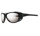 Image of Julbo Explorer 2.0 Bifocal Prescription Sunglasses
