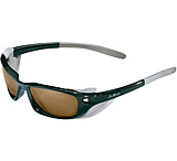 Image of Julbo Legend Alti Spectron X6 Lens Mountain Sunglasses