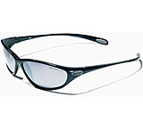 Image of Julbo Light Spectron 3 + Polarized Speed Women Sun Glasses