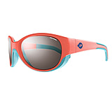Image of Julbo Lily Bifocal Prescription Sunglasses