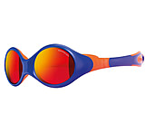 Image of Julbo Looping 2 Bifocal Prescription Sunglasses