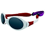 Image of Julbo Looping 2 Baby Sunglasses - for Infants 12-24 months