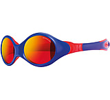 Image of Julbo Looping 3 Progressive Prescription Sunglasses