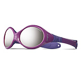 Image of Julbo Looping Iii Spectron 4 Baby Sunglasses