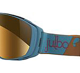 Image of Julbo Luna Goggles For Skiing