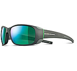 Image of Julbo Montebianco Sunglasses