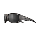Image of Julbo Nova Spectron X4/Polar High Definition Lens Lifestyle Sun Glasses