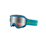 Image of Julbo Plasma Winter Sports Goggles