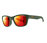Image of Julbo Reach Bifocal Prescription Sunglasses