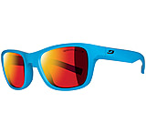 Image of Julbo Reach Progressive Prescription Sunglasses