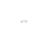 Image of Julbo Speed Optical Clip Single Vision Prescription Sunglasses