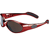 Image of Julbo Spot M Spectron X4 Sunglasses for Kids 3-6 years old