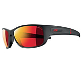 Image of Julbo Stony Sunglasses