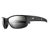 Image of Julbo Stony Progressive Prescription Sunglasses