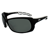 Image of Julbo Swell Sunglasses jul0071