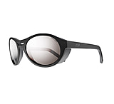 Image of Julbo Tamang Single Vision Prescription Sunglasses