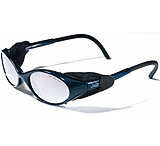 Image of Julbo Tasman Mountain Prescription Sunglasses with RX Single Vision Lenses