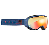 Image of JULBO Titan Over the Glasses Ski Goggles