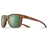 Image of Julbo Trip Sunglasses