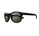 Image of Julbo Valparaiso Progressive Prescription Sunglasses