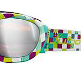 Image of Julbo Venus Goggles