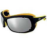 Image of Julbo Wave Sunglasses