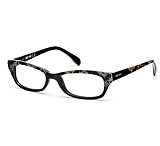 Image of Just Cavalli JC0473 Bifocal Prescription Eyeglasses