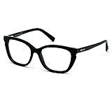 Image of Just Cavalli JC0523 Eyeglass Frames
