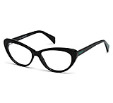 Image of Just Cavalli JC0601 Eyeglass Frames