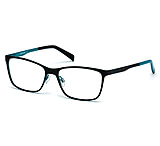 Image of Just Cavalli JC0626 Eyeglass Frames