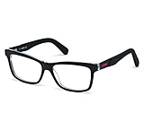Image of Just Cavalli JC0642 Eyeglass Frames