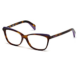 Image of Just Cavalli JC0688 Progressive Prescription Eyeglasses