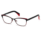 Image of Just Cavalli JC0690 Eyeglass Frames